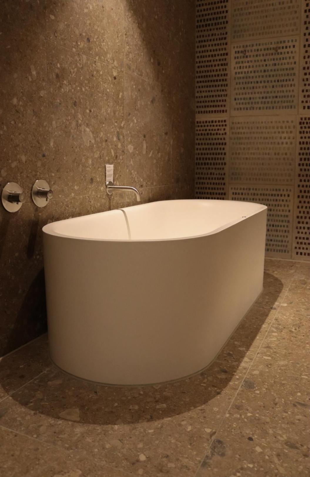 Van Der Valk Hotel דוונטר מראה חיצוני תמונה
