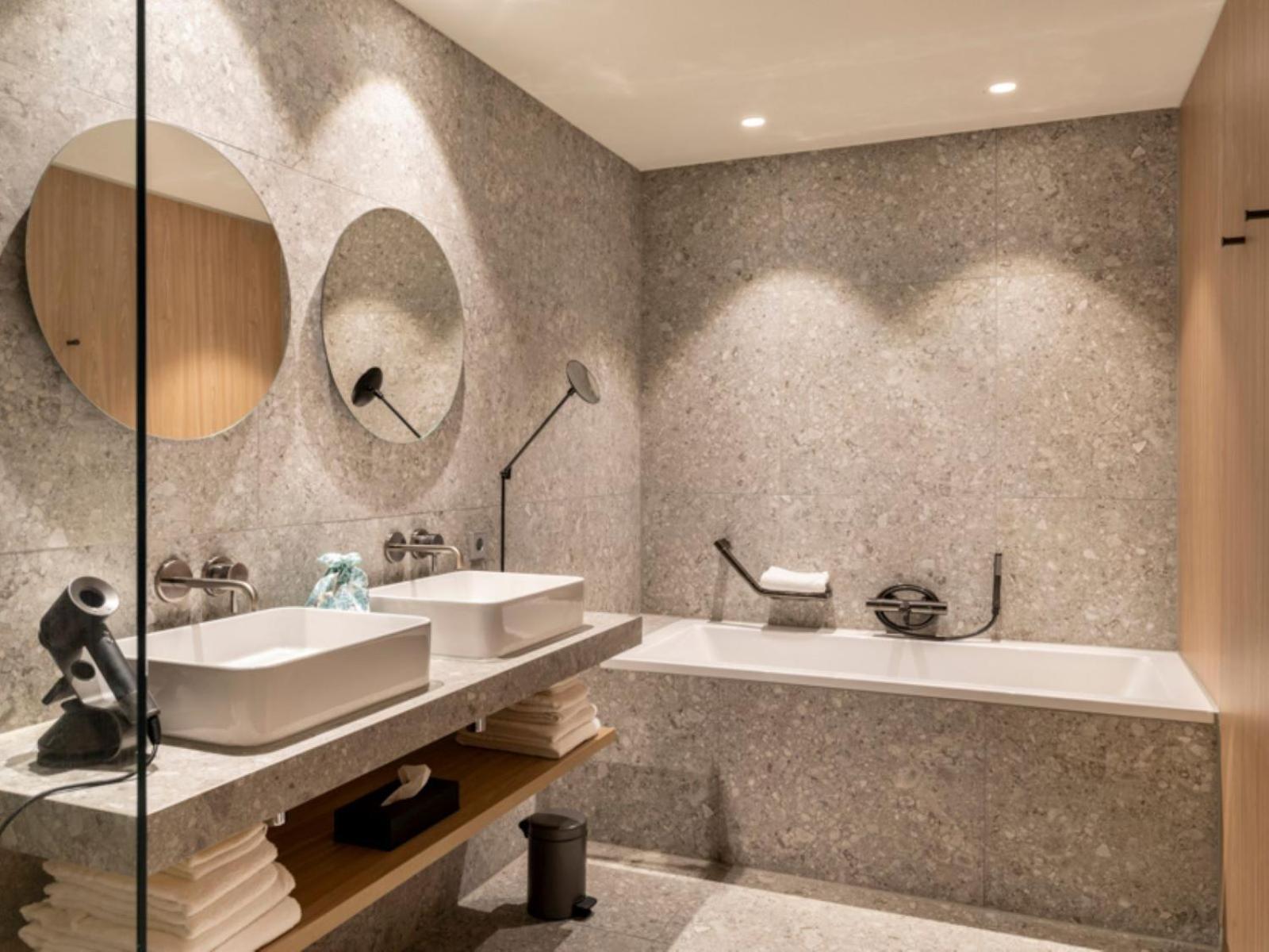 Van Der Valk Hotel דוונטר מראה חיצוני תמונה